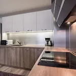 Cats Apartment