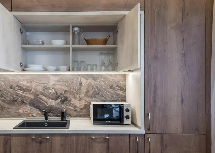 Cats Appartement Varna