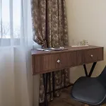 아파트 Cats