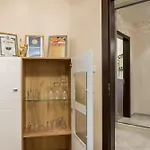 Cats *